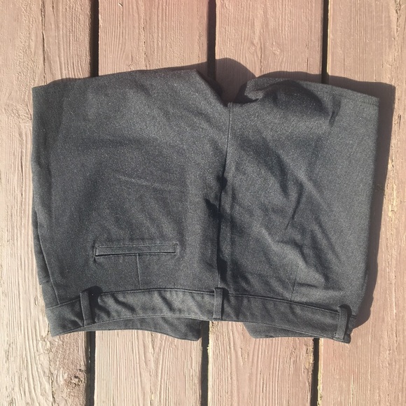 Gap Stretchy Dress Shorts - Picture 4 of 4